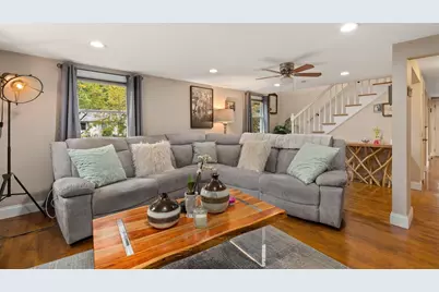 440 Summer St., Rockland, MA 02370 - Photo 9