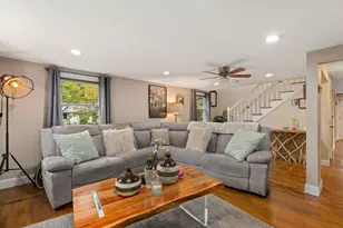 440 Summer St, Rockland, MA 02370 - Photo 9