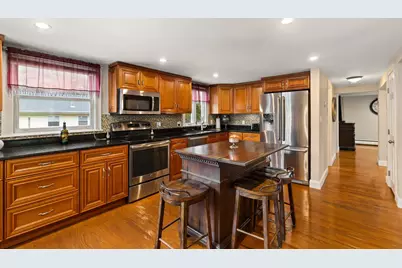 440 Summer St., Rockland, MA 02370 - Photo 7