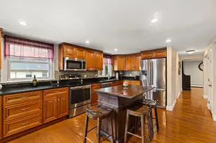 440 Summer St, Rockland, MA 02370 - Photo 7