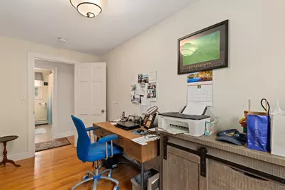 440 Summer St., Rockland, MA 02370 - Photo 19