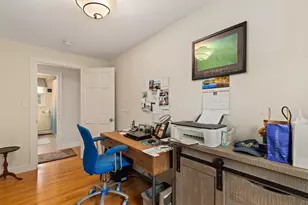 440 Summer St, Rockland, MA 02370 - Photo 19