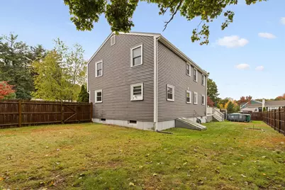 440 Summer St., Rockland, MA 02370 - Photo 35