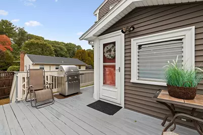 440 Summer St., Rockland, MA 02370 - Photo 31
