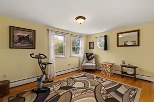 440 Summer St, Rockland, MA 02370 - Photo 15