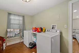 440 Summer St, Rockland, MA 02370 - Photo 13