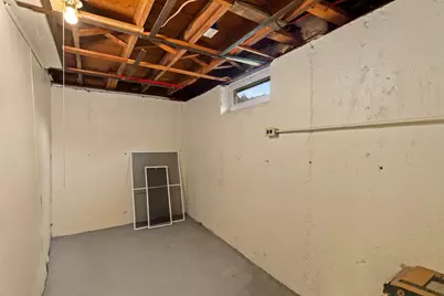 440 Summer St., Rockland, MA 02370 - Photo 29