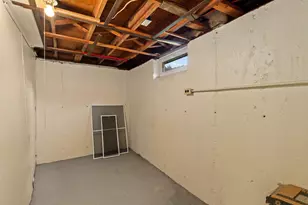 440 Summer St, Rockland, MA 02370 - Photo 29