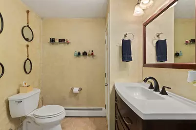 440 Summer St., Rockland, MA 02370 - Photo 25