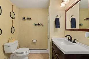 440 Summer St, Rockland, MA 02370 - Photo 25