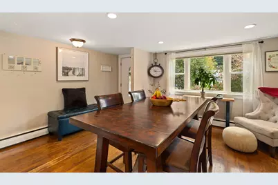 440 Summer St., Rockland, MA 02370 - Photo 3