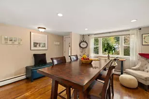 440 Summer St, Rockland, MA 02370 - Photo 3