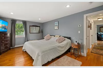 440 Summer St., Rockland, MA 02370 - Photo 23