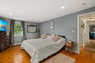 440 Summer St, Rockland, MA 02370 - Photo 23