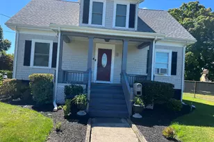 24 Angell, Attleboro, MA 02703 - Photo 1