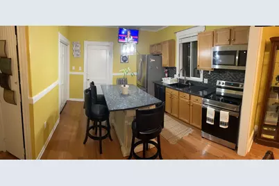 24 Angell, Attleboro, MA 02703 - Photo 5