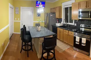 24 Angell, Attleboro, MA 02703 - Photo 5