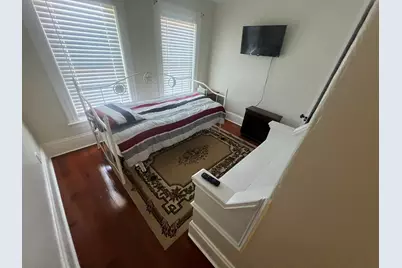 24 Angell, Attleboro, MA 02703 - Photo 11