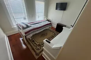 24 Angell, Attleboro, MA 02703 - Photo 11