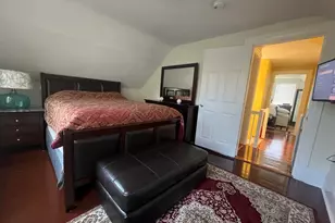 24 Angell, Attleboro, MA 02703 - Photo 9