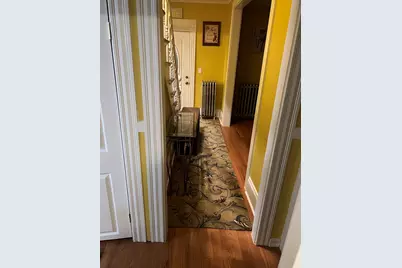 24 Angell, Attleboro, MA 02703 - Photo 13