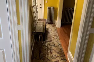 24 Angell, Attleboro, MA 02703 - Photo 13
