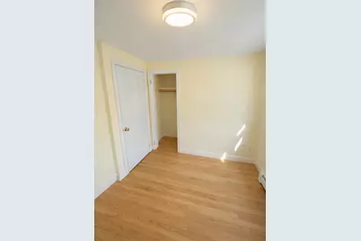 9 Mulberry Ln, Northborough, MA 01532 - Photo 9