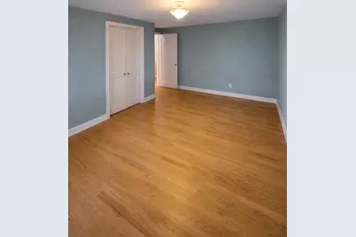 9 Mulberry Ln, Northborough, MA 01532 - Photo 7