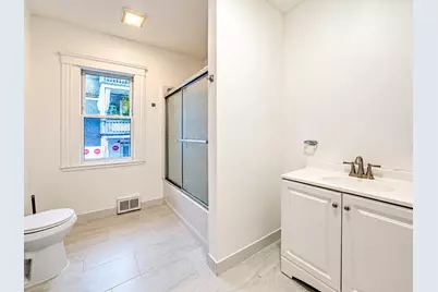 33 Jefferson St, Worcester, MA 01604 - Photo 11
