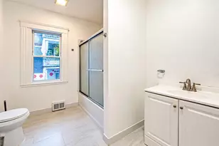 33 Jefferson St, Worcester, MA 01604 - Photo 11
