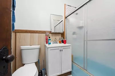 33 Jefferson St, Worcester, MA 01604 - Photo 23