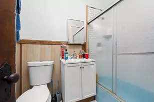 33 Jefferson St, Worcester, MA 01604 - Photo 23