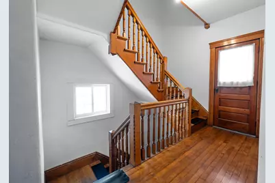 33 Jefferson St, Worcester, MA 01604 - Photo 19