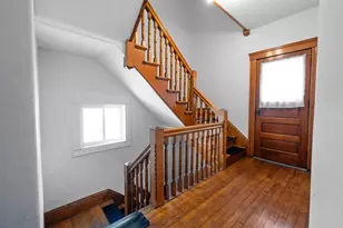 33 Jefferson St, Worcester, MA 01604 - Photo 19