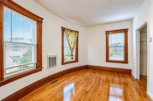 33 Jefferson St, Worcester, MA 01604 - Photo 5