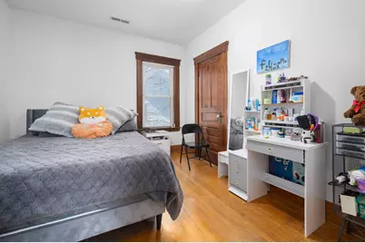 33 Jefferson St, Worcester, MA 01604 - Photo 21