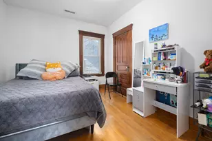 33 Jefferson St, Worcester, MA 01604 - Photo 21