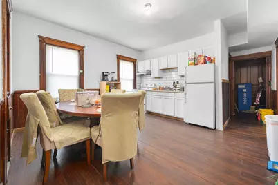 33 Jefferson St, Worcester, MA 01604 - Photo 15