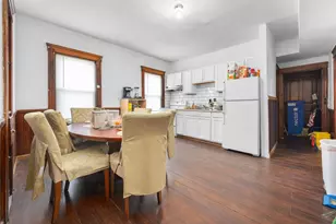 33 Jefferson St, Worcester, MA 01604 - Photo 15