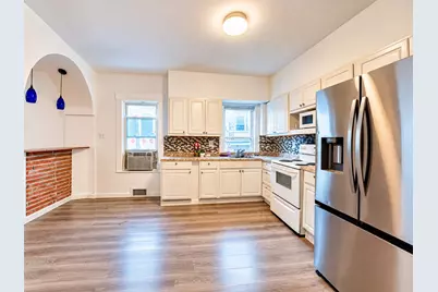 33 Jefferson St, Worcester, MA 01604 - Photo 9