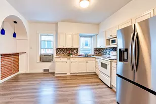 33 Jefferson St, Worcester, MA 01604 - Photo 9