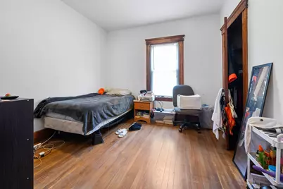 33 Jefferson St, Worcester, MA 01604 - Photo 17