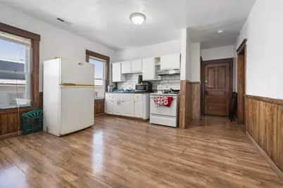 33 Jefferson St, Worcester, MA 01604 - Photo 25