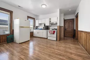 33 Jefferson St, Worcester, MA 01604 - Photo 25