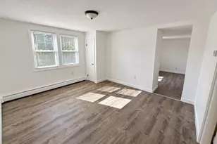 56 Bates, Quincy, MA 02169 - Photo 3