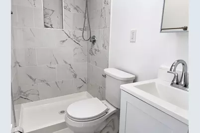 56 Bates #56B, Quincy, MA 02169 - Photo 7