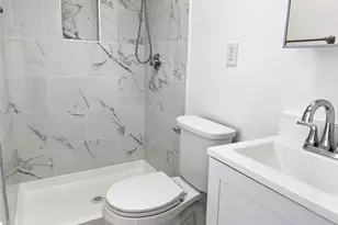 56 Bates, Quincy, MA 02169 - Photo 7