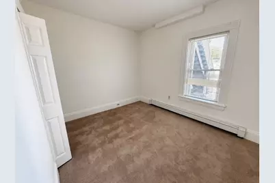 56 Bates #56B, Quincy, MA 02169 - Photo 5