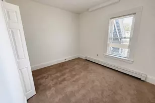 56 Bates, Quincy, MA 02169 - Photo 5