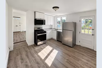 56 Bates #56B, Quincy, MA 02169 - Photo 1